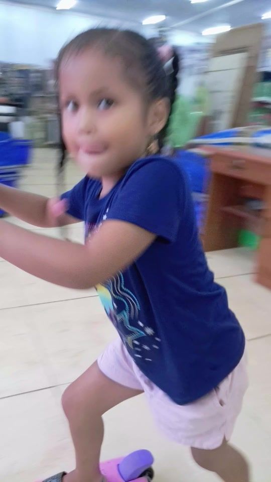 TikTok video thumbnail by mia_chipss