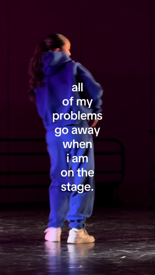 TikTok video thumbnail by missavaro