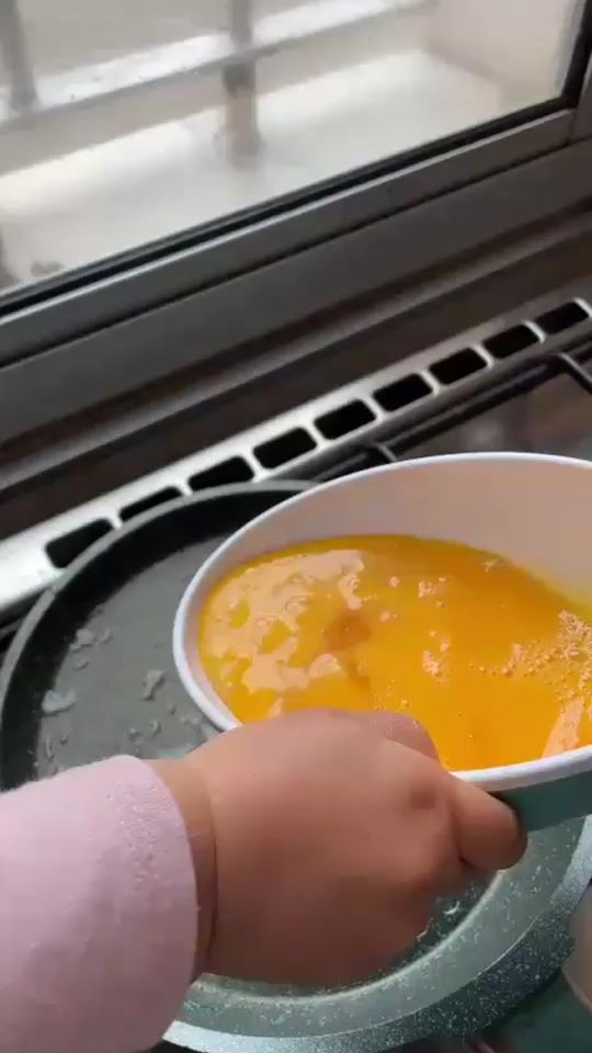TikTok video thumbnail by natiimartinez29