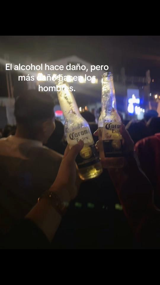 TikTok video thumbnail by camig_eras5