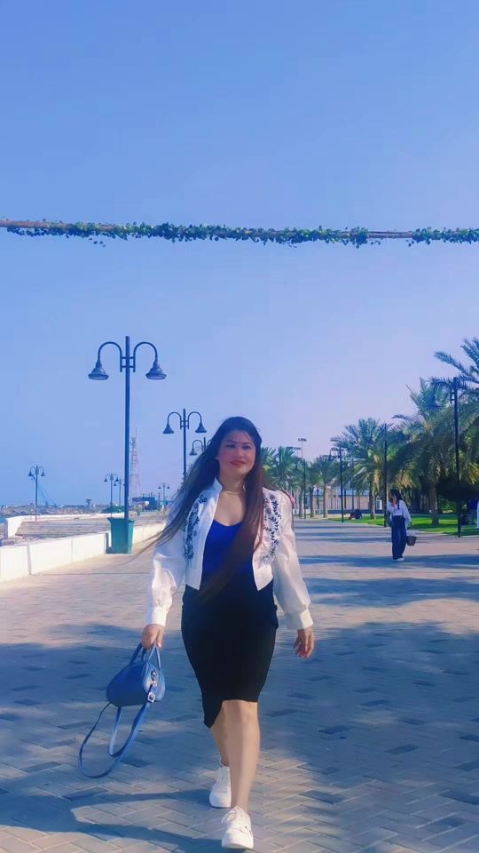 TikTok video thumbnail by barshaghalan1