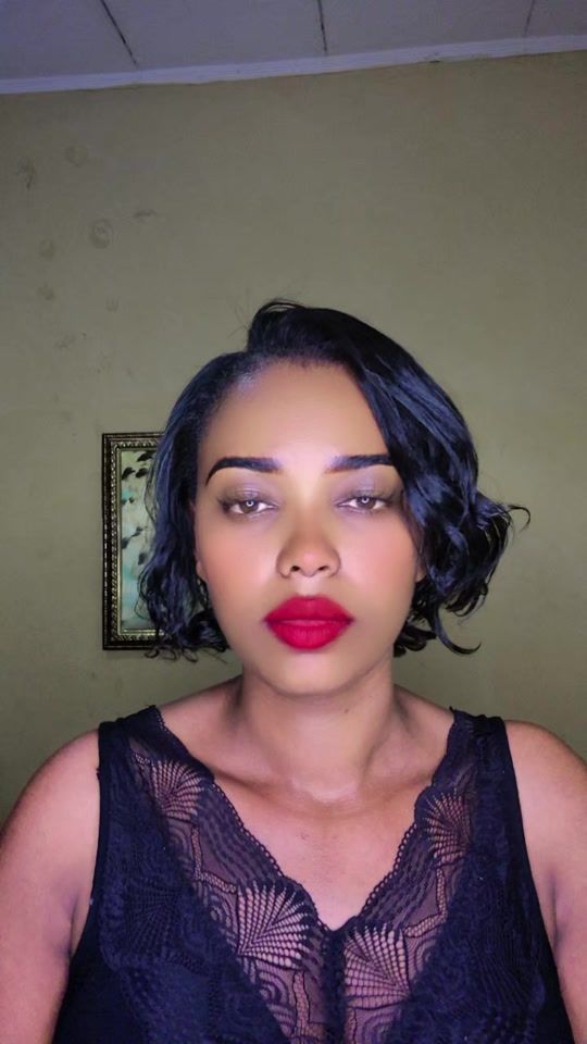TikTok video thumbnail by tsegi888