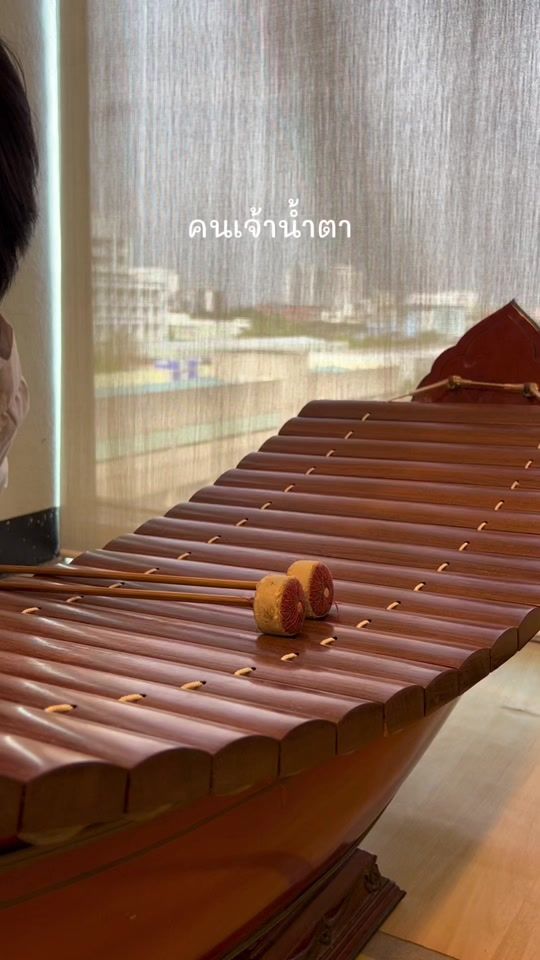 TikTok video thumbnail by thanaphum_05