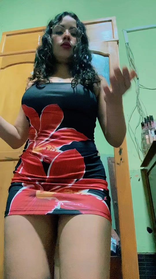 TikTok video thumbnail by leiravalles7