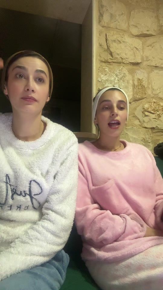 TikTok video thumbnail by maro.9.5