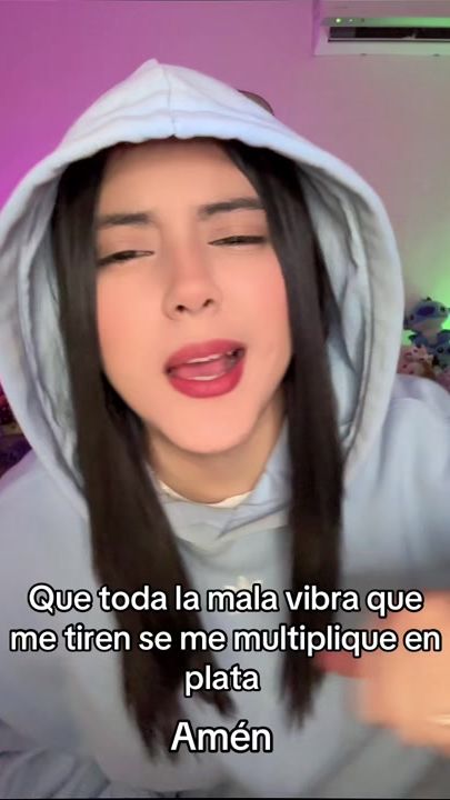 TikTok video thumbnail by dhamar_fajardo
