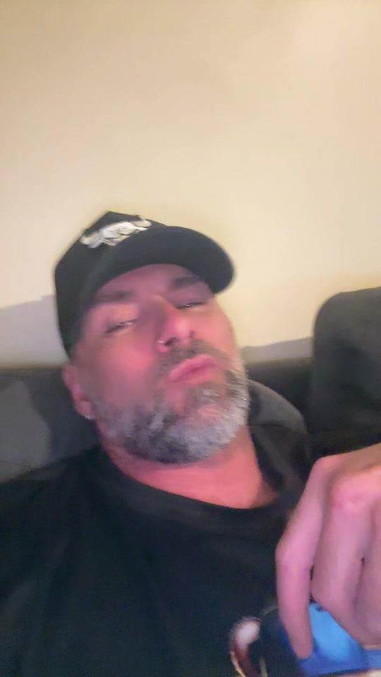 TikTok video thumbnail by heata23