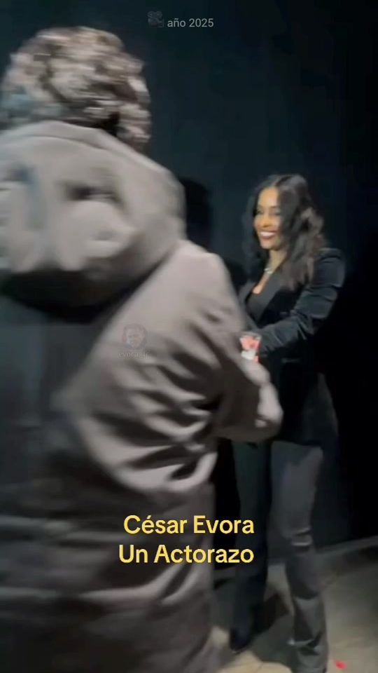 TikTok video thumbnail by evora_fc