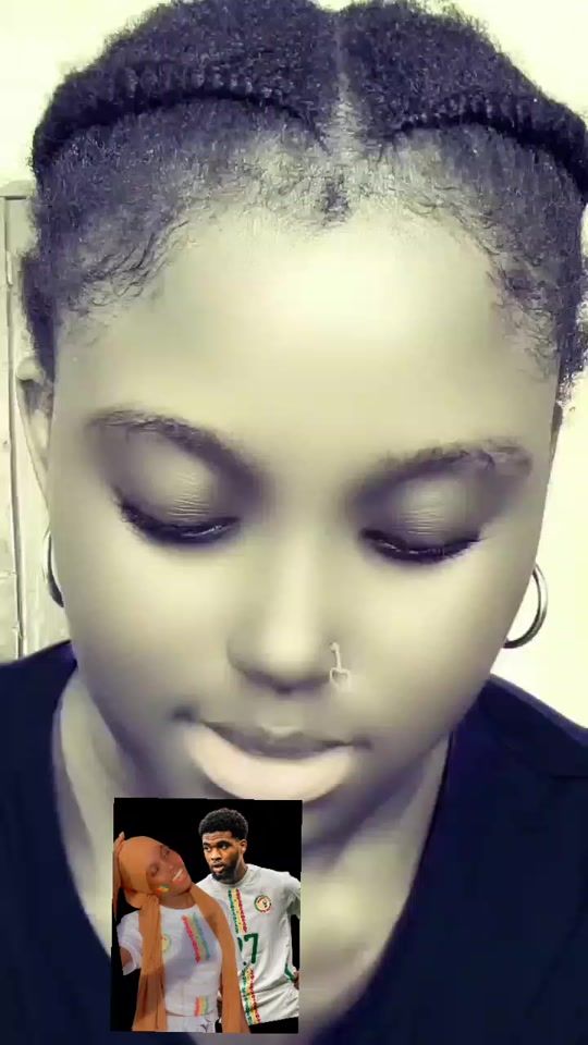 TikTok video thumbnail by madame.mbaye273
