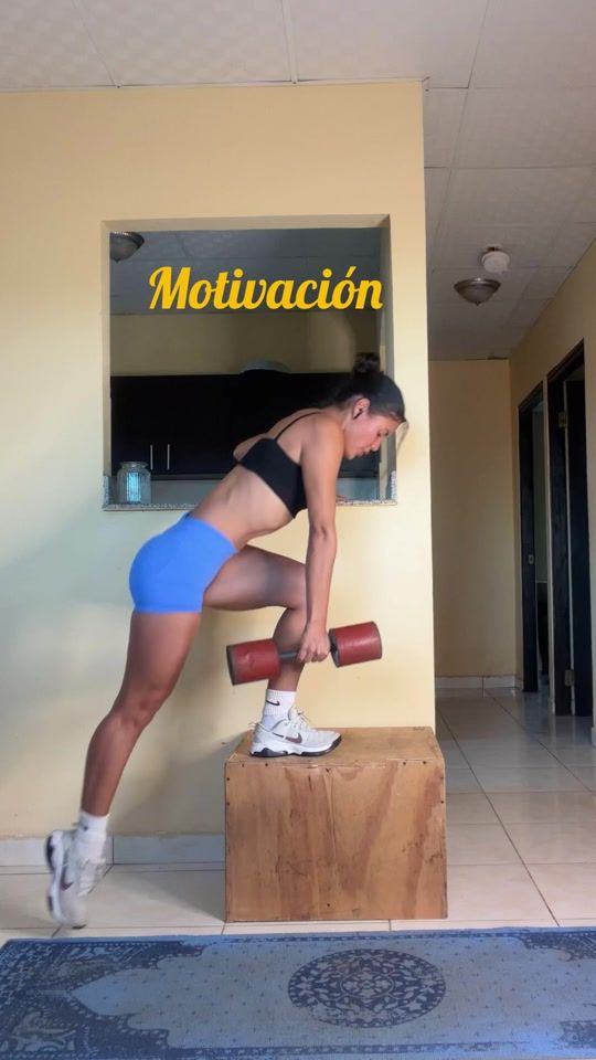 TikTok video thumbnail by melycortes09