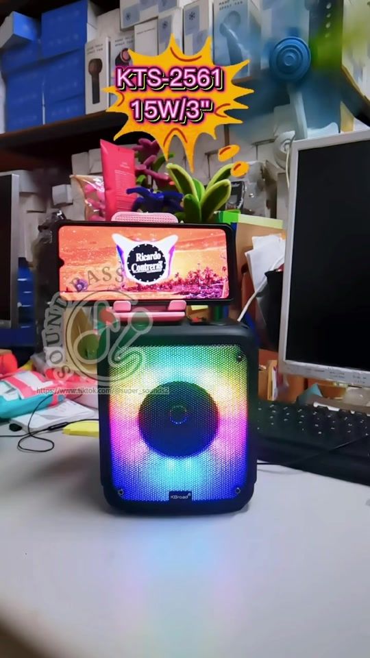 TikTok video thumbnail by super_sounds2