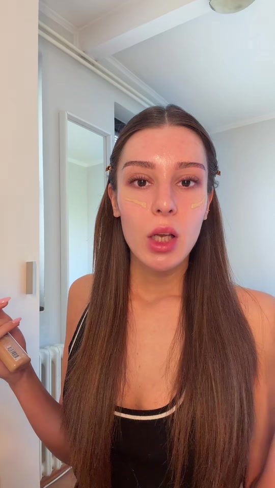 TikTok video thumbnail by manoktea