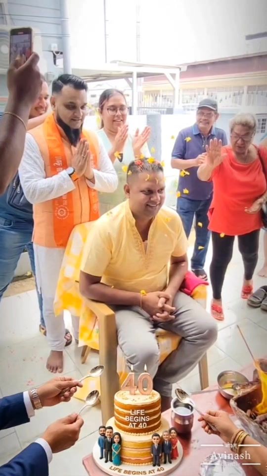 TikTok video thumbnail by prayer_with_avinash