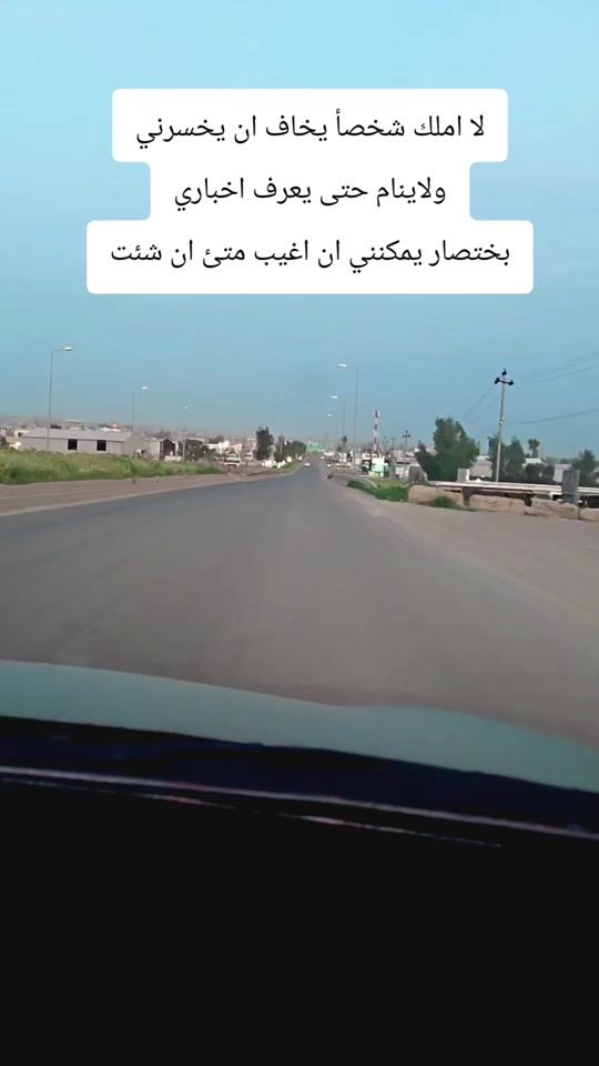 TikTok video thumbnail by xcb_123