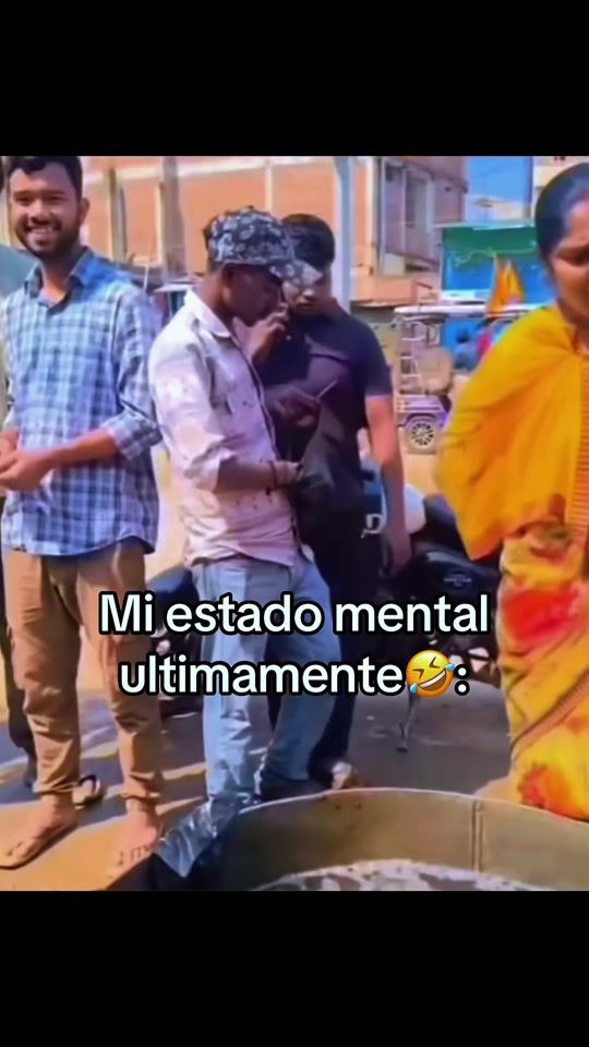 TikTok video thumbnail by consejod_agratis