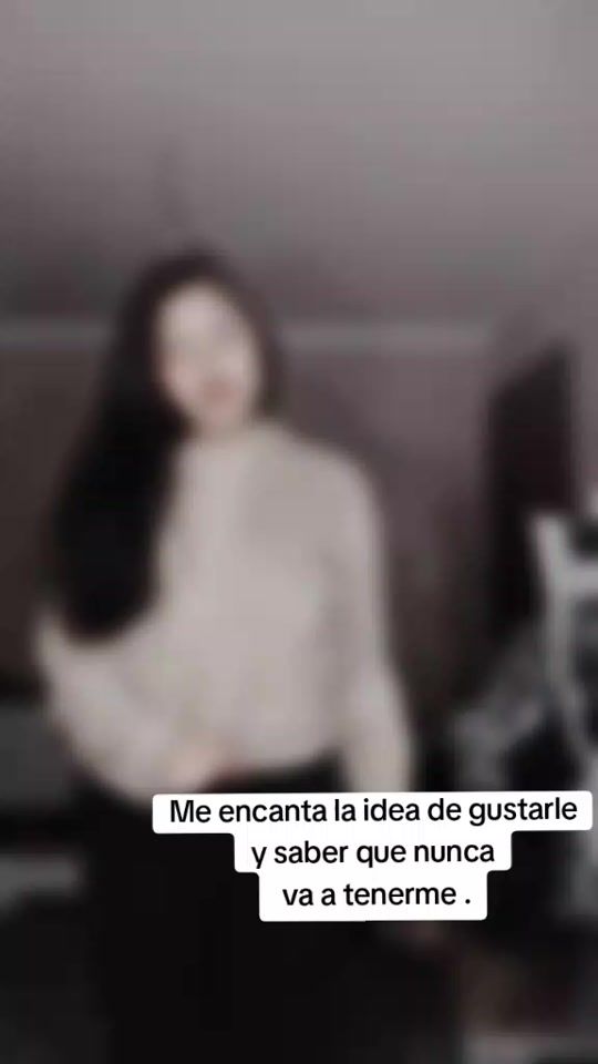 TikTok video thumbnail by mirandanorca0