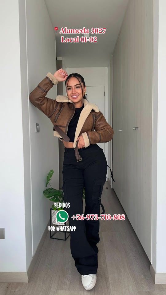 TikTok video thumbnail by dj_jeanss
