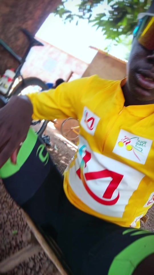 TikTok video thumbnail by timoko.diallo
