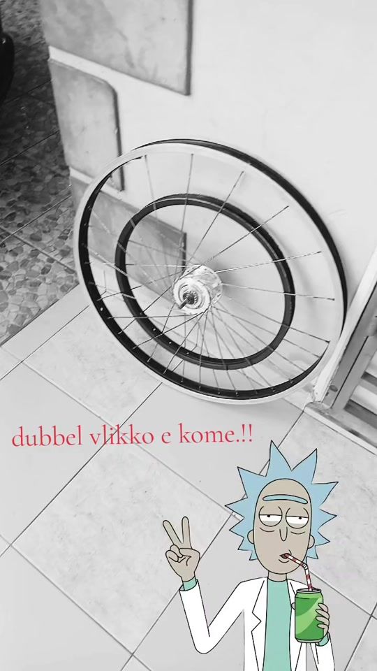 TikTok video thumbnail by js__random_