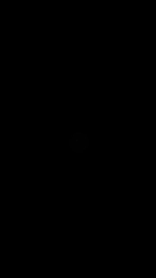 TikTok video thumbnail by dancersonl2