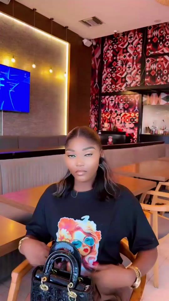 TikTok video thumbnail by matondo636
