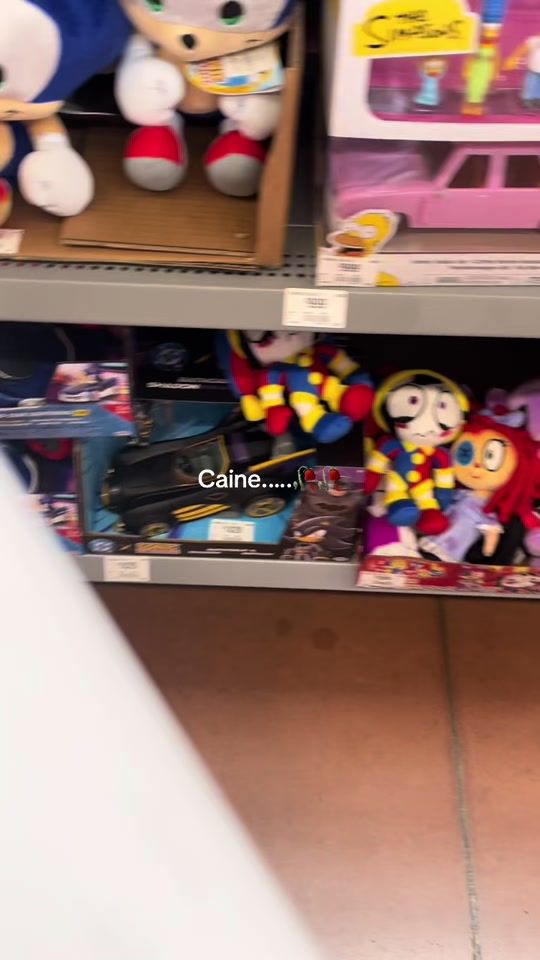 TikTok video thumbnail by lady_van18