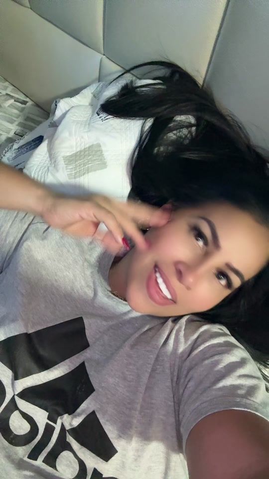TikTok video thumbnail by yorcelistobinsonl