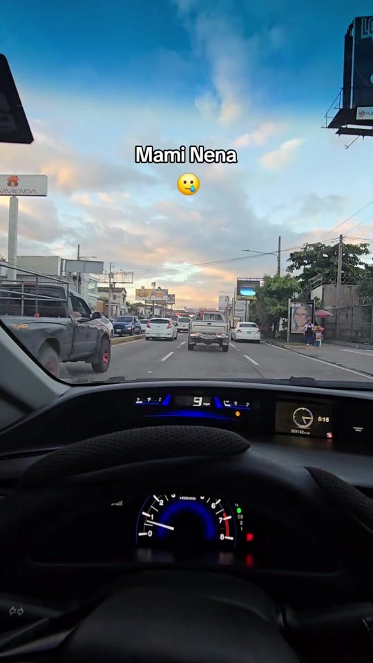 TikTok video thumbnail by jaime.antillon