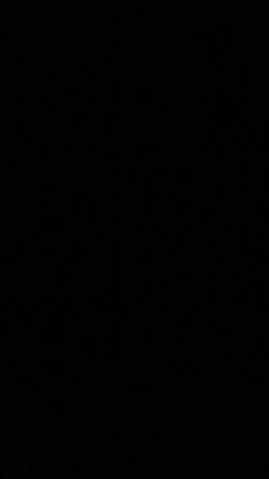 TikTok video thumbnail by luis.rey.hernndez5