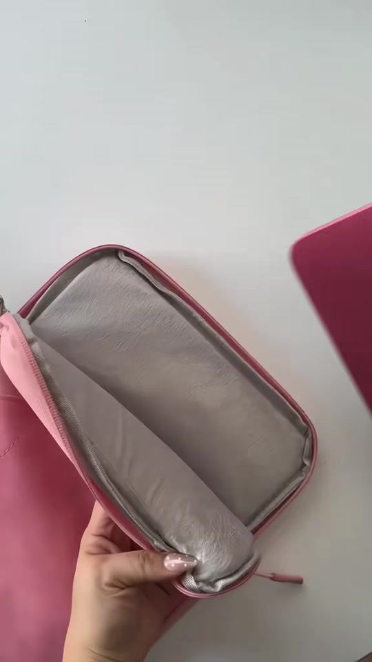 TikTok video thumbnail by ipad.cutie.shop