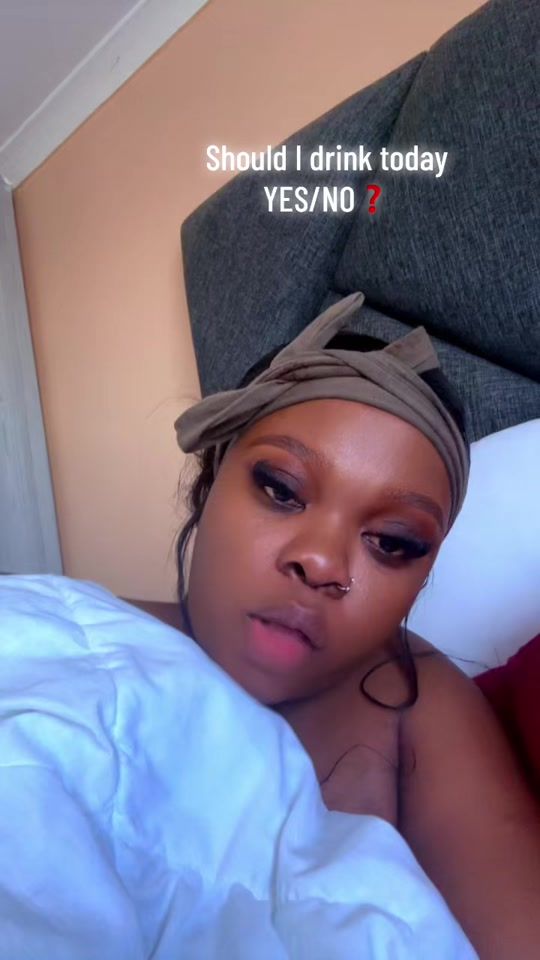 TikTok video thumbnail by dapearl2