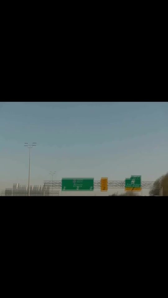 TikTok video thumbnail by _tec_car