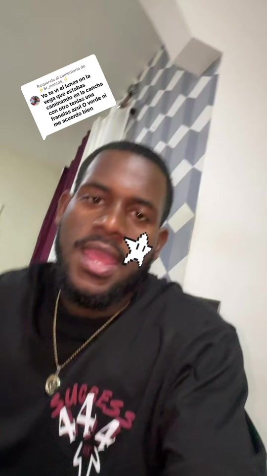 TikTok video thumbnail by jeanyanka