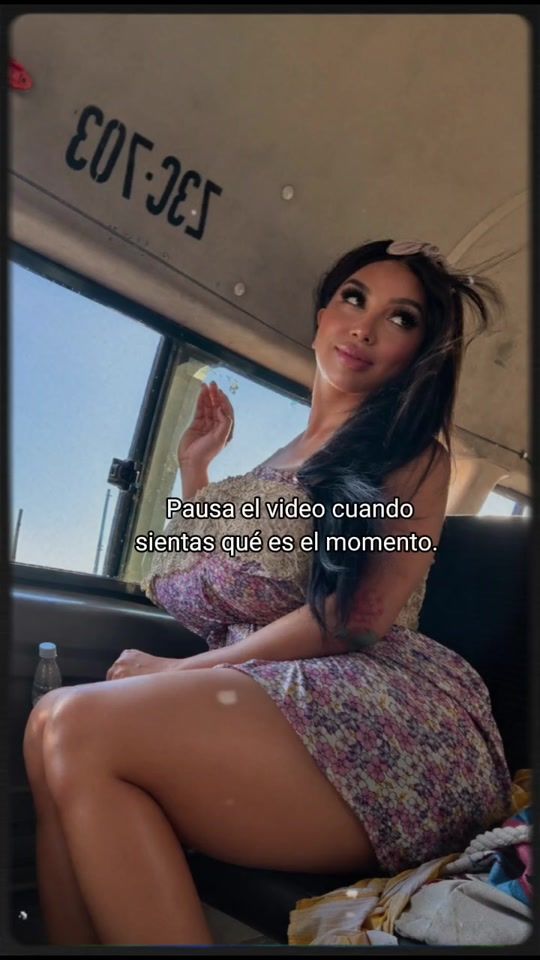 TikTok video thumbnail by giabelt