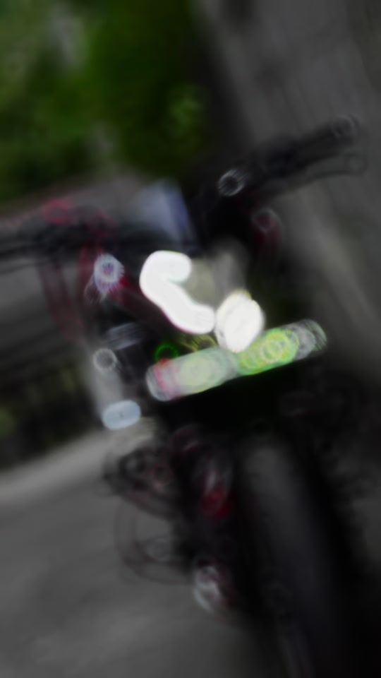 TikTok video thumbnail by janith_madushanka__