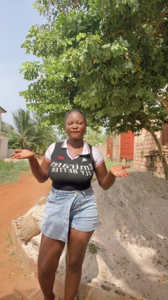 TikTok video thumbnail by tachastore2