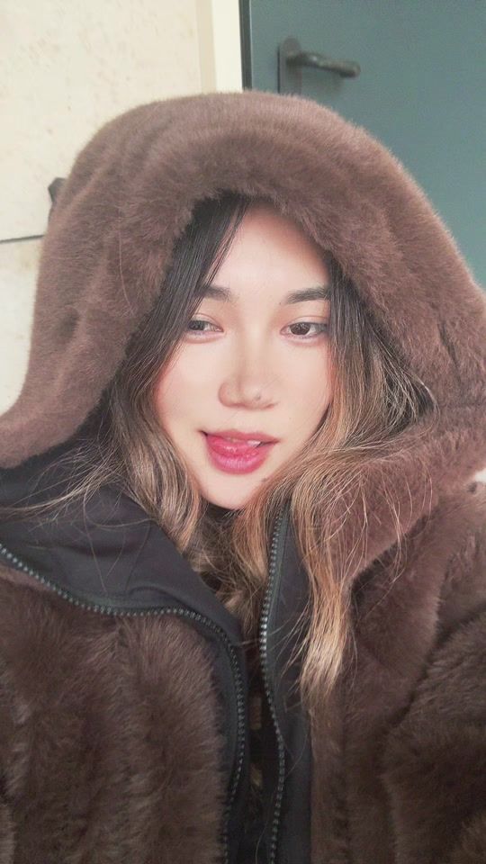 TikTok video thumbnail by lizass299