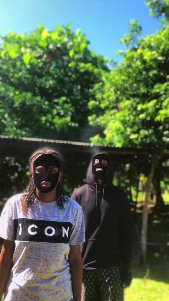 TikTok video thumbnail by zaeaky.luenu