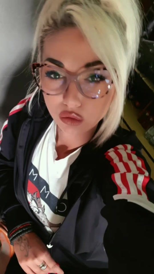 TikTok video thumbnail by only_ceca91