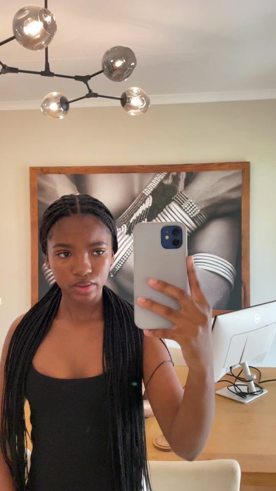 TikTok video thumbnail by name_tso