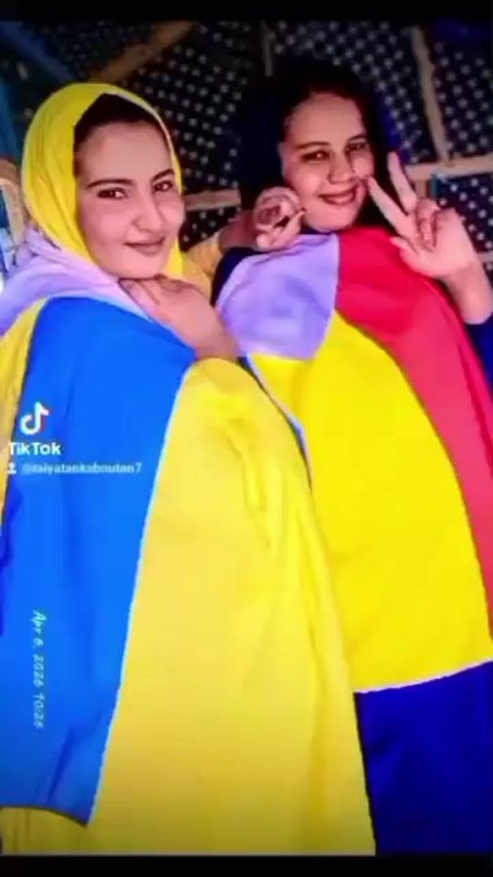 TikTok video thumbnail by oumaarag0