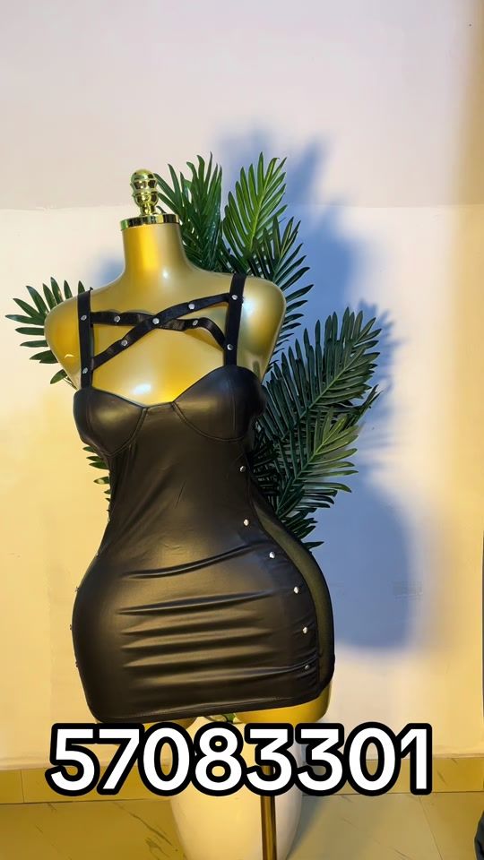 TikTok video thumbnail by house.of.pyjama