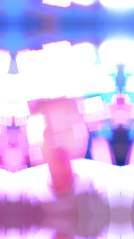 TikTok video thumbnail by bomllbom