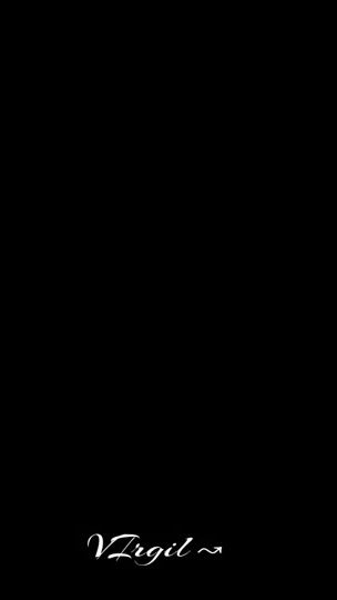 TikTok video thumbnail by _vi_moon