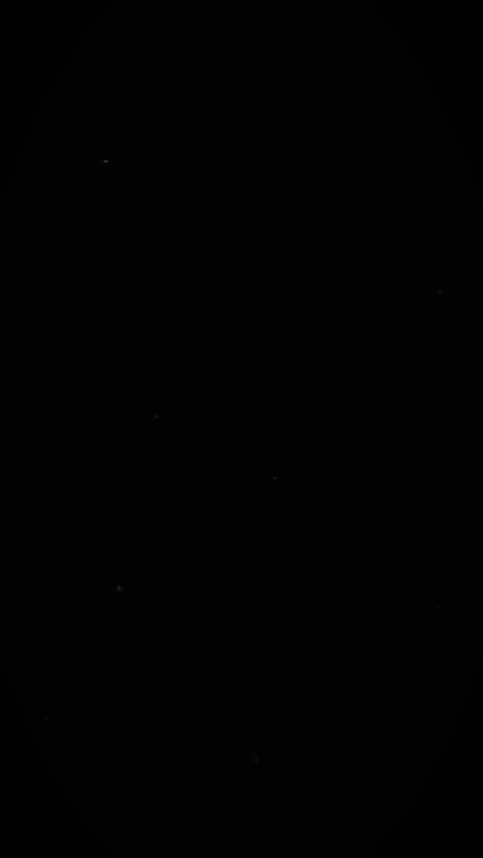 TikTok video thumbnail by wei_lin99