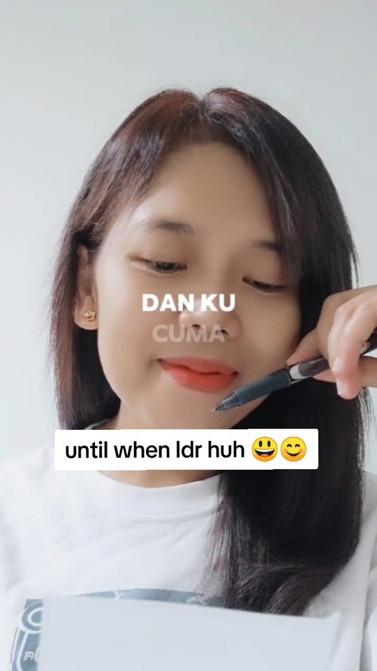 TikTok video thumbnail by arika.0308