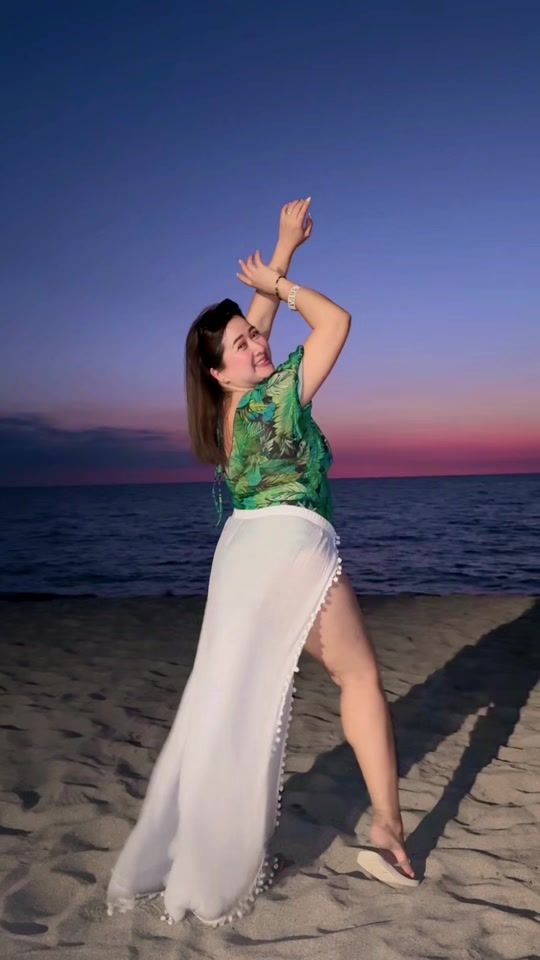 TikTok video thumbnail by brightestskinceo