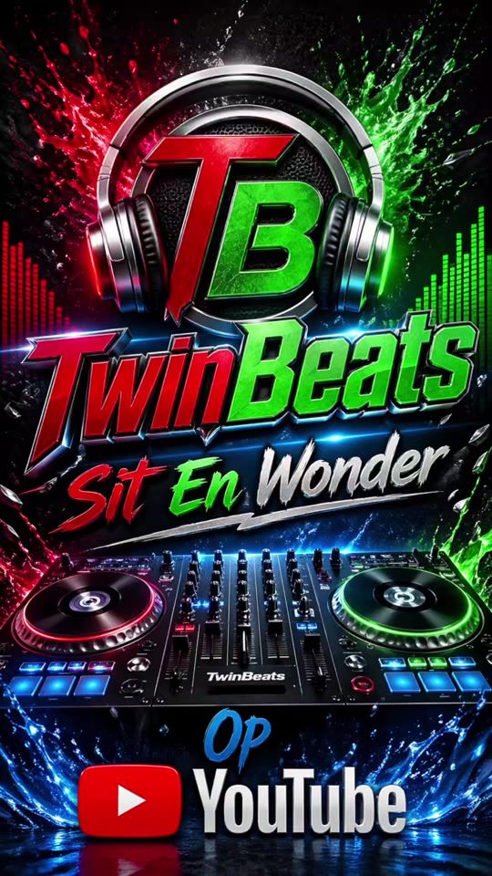 TikTok video thumbnail by twinbeats_