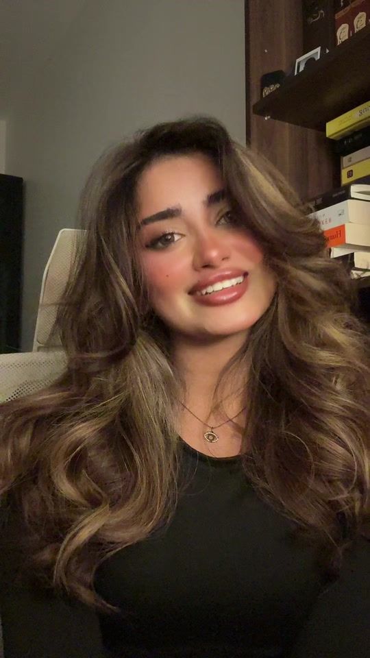 TikTok video thumbnail by alprofessorah