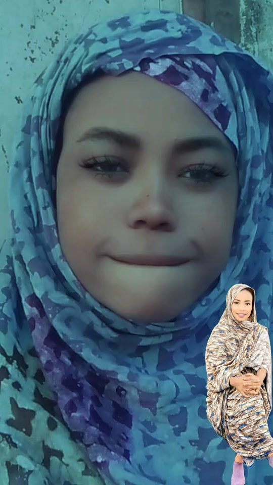 TikTok video thumbnail by mari.med883